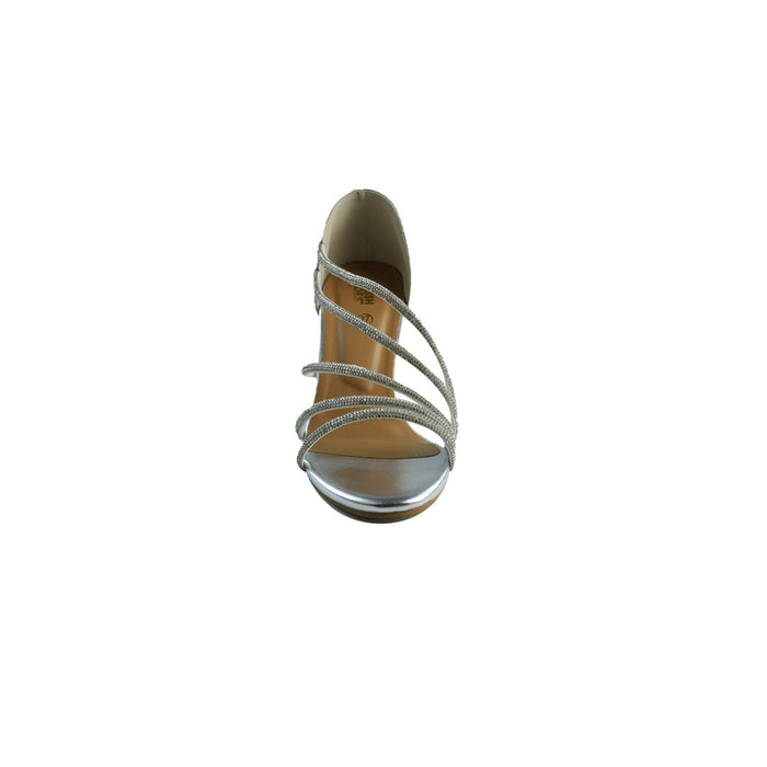 WOMEN FANCY SANDAL SL-449