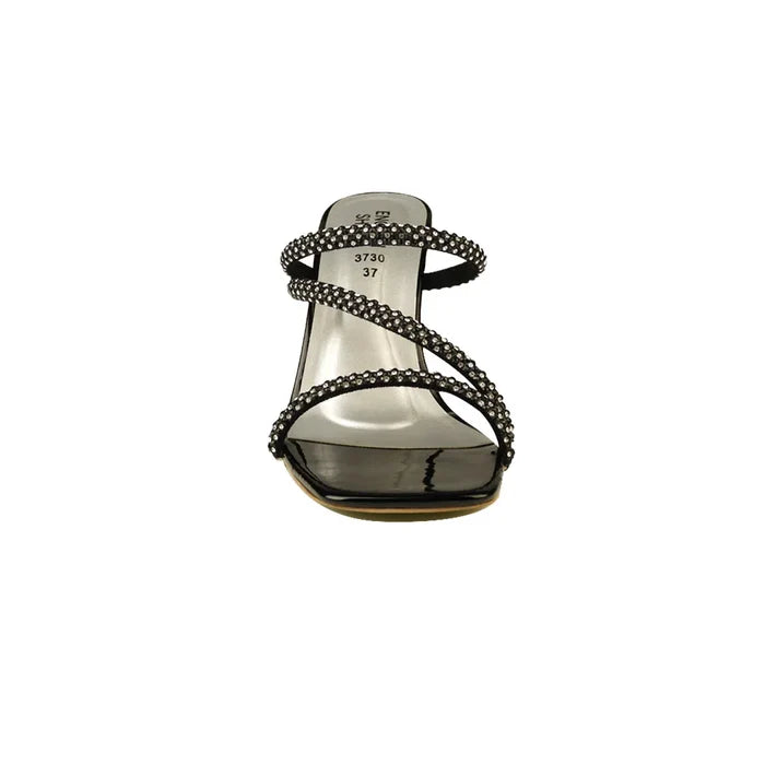 WOMEN FANCY SLIPPER RL-353