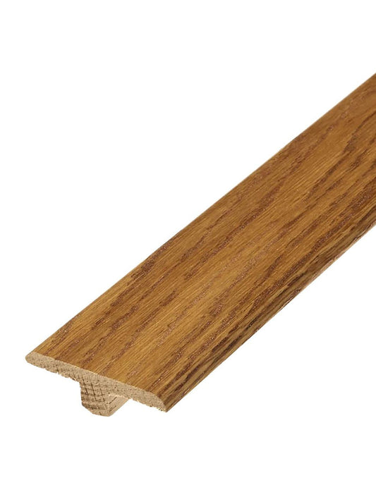 WS3 900mm T-Profile - Golden Oak