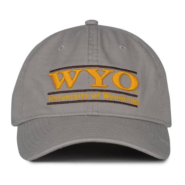 Dad Cap - G19-CSP00138