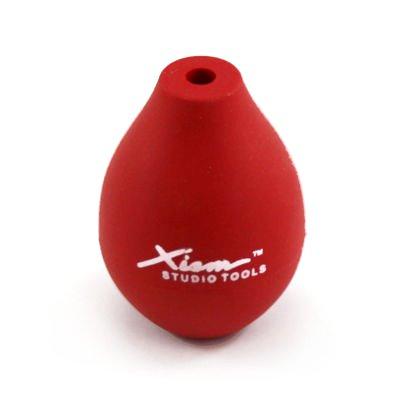 xiem 1oz. applicator bulb