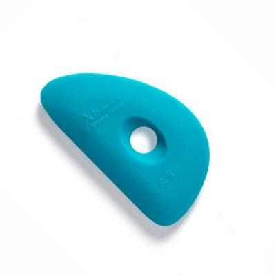 XIEM #2 CLAY RIB BLUE