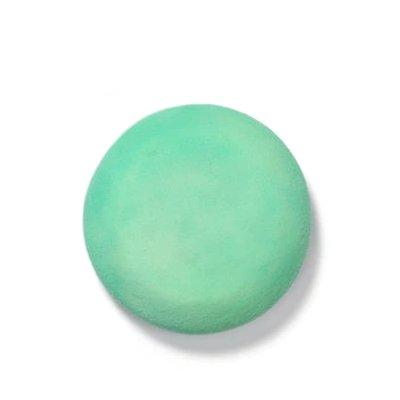 3" dia xiem finishing sponge