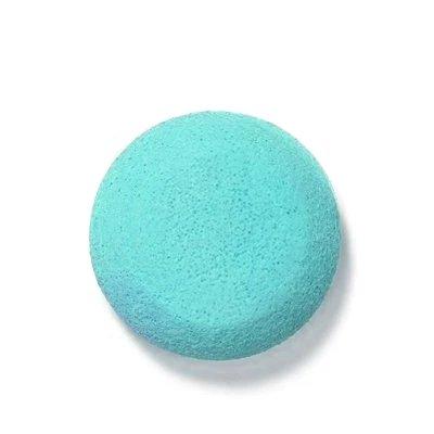 3" dia xiem sponge porcelain