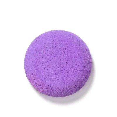3" dia xiem sponge stoneware